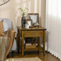 Rattan TableCoffee Table