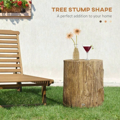 Rattan TableCoffee Table