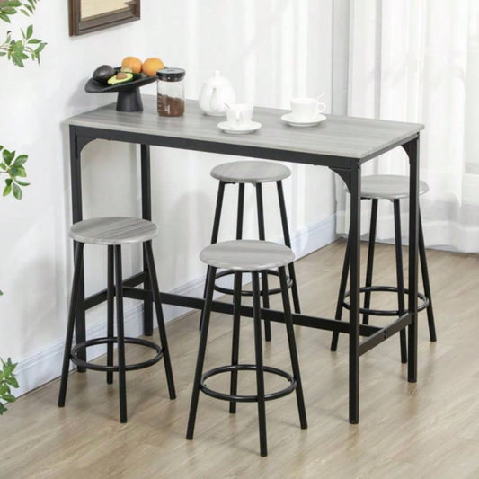 Pub Table and Chair, Popular styles for  2025 year