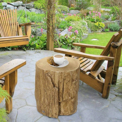 Rattan TableCoffee Table