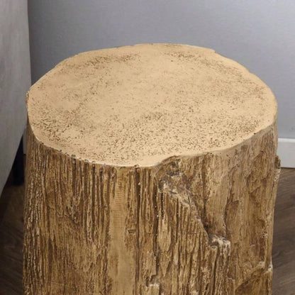 Rattan TableCoffee Table