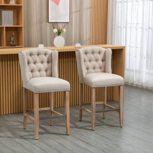 Pub Table and Chair, Popular styles for  2025 year
