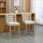 Pub Table and Chair, Popular styles for  2025 year