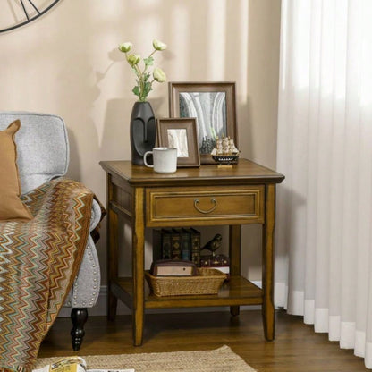 Rattan TableCoffee Table