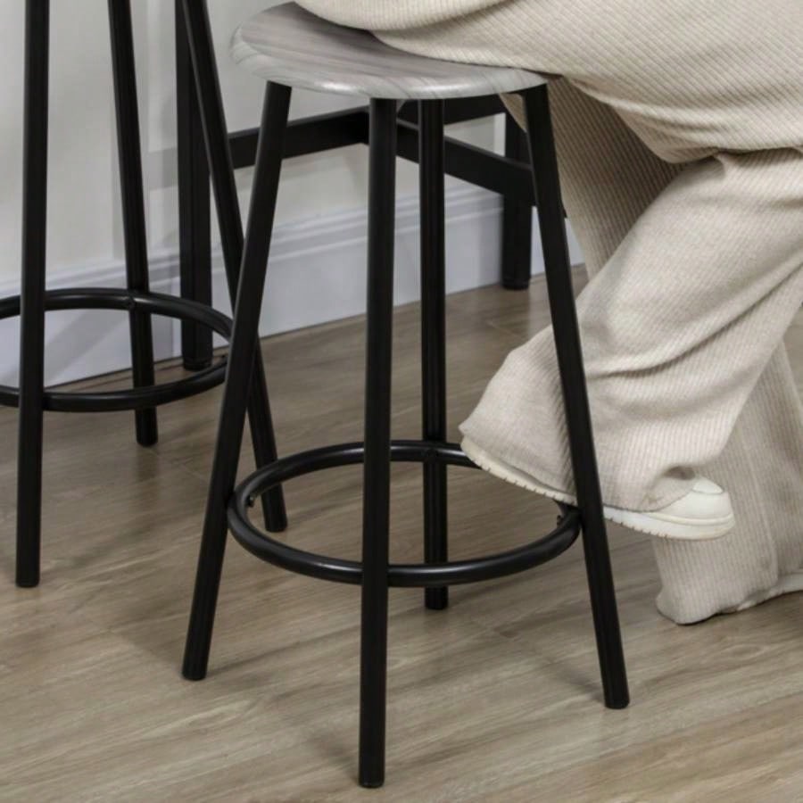 Pub Table and Chair, Popular styles for  2025 year