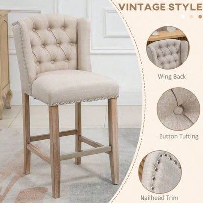 Pub Table and Chair, Popular styles for  2025 year