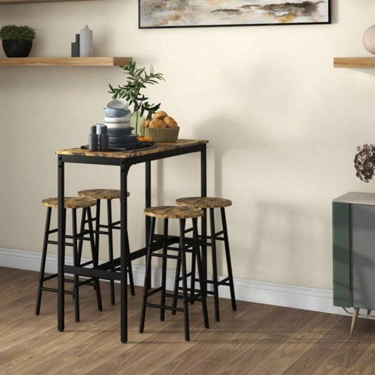 Pub Table and Chair, Popular styles for  2025 year