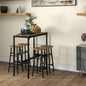 Pub Table and Chair, Popular styles for  2025 year