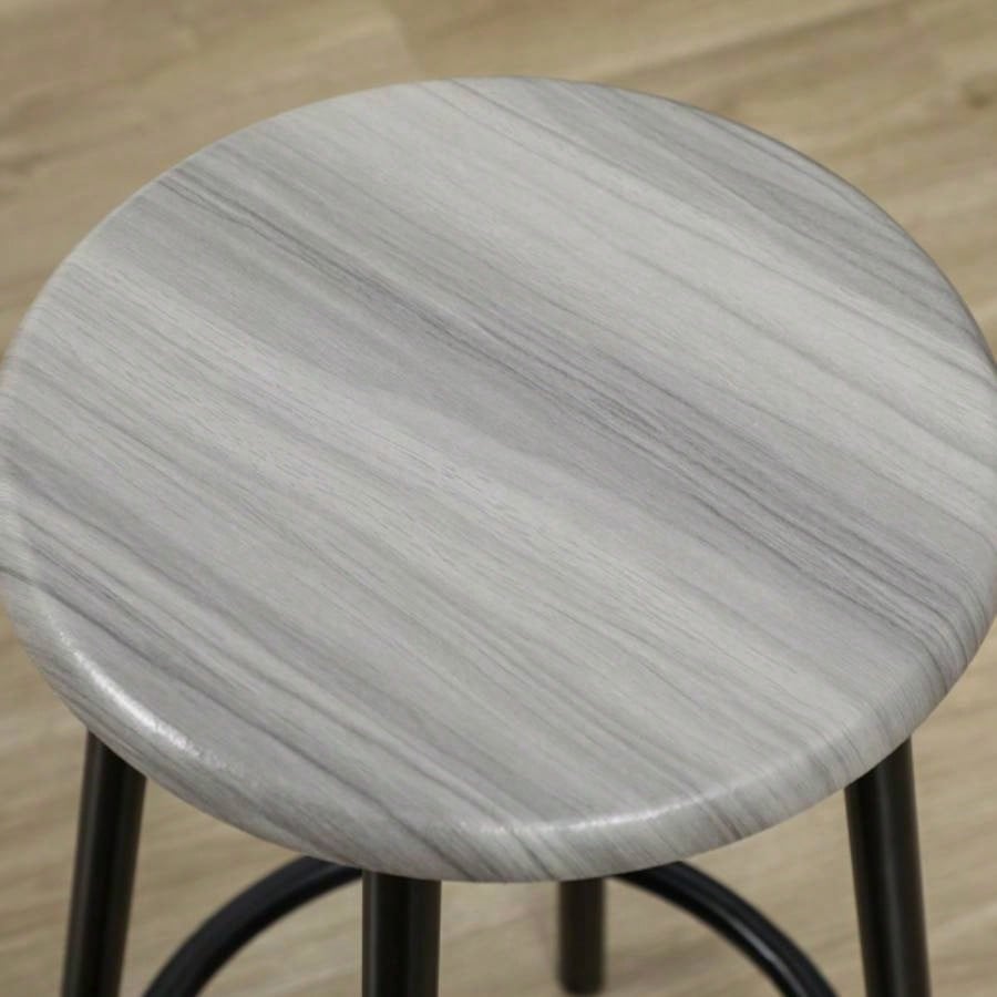 Pub Table and Chair, Popular styles for  2025 year
