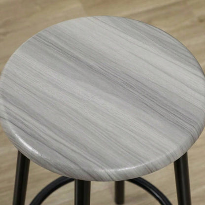 Pub Table and Chair, Popular styles for  2025 year