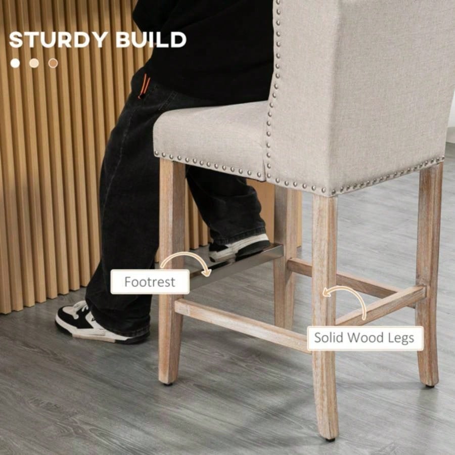 Pub Table and Chair, Popular styles for  2025 year