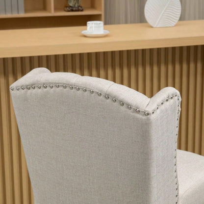 Pub Table and Chair, Popular styles for  2025 year