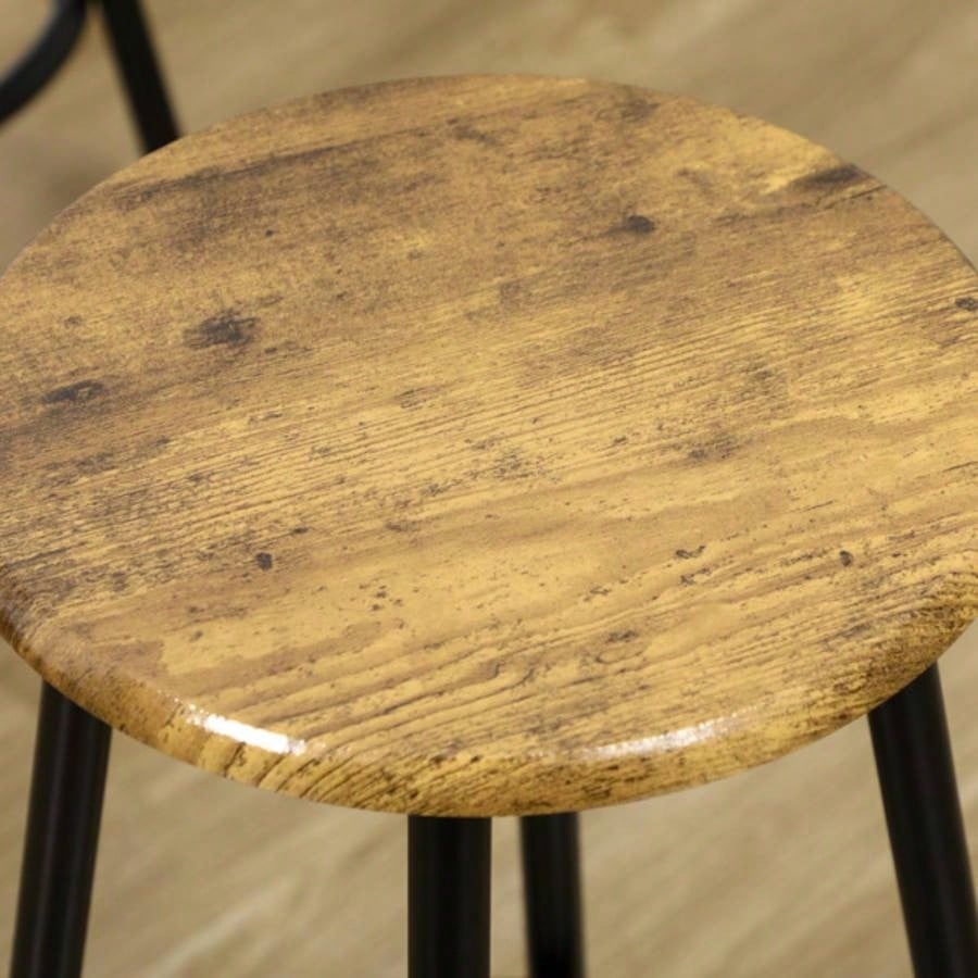 Pub Table and Chair, Popular styles for  2025 year