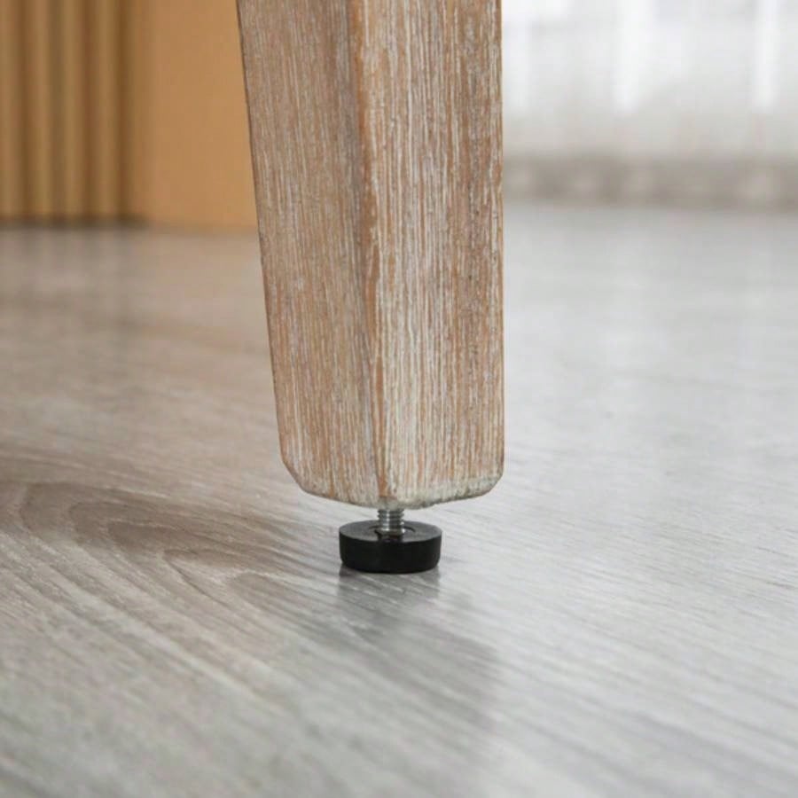 Pub Table and Chair, Popular styles for  2025 year