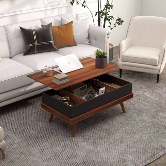 Rattan TableCoffee Table
