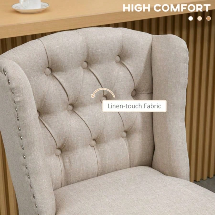 Pub Table and Chair, Popular styles for  2025 year
