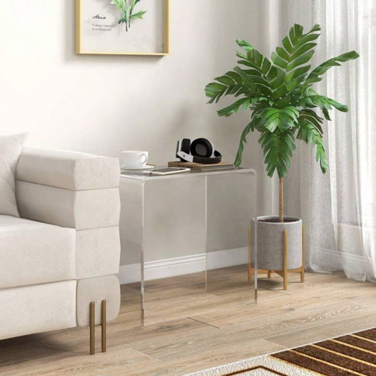 Rattan TableCoffee Table