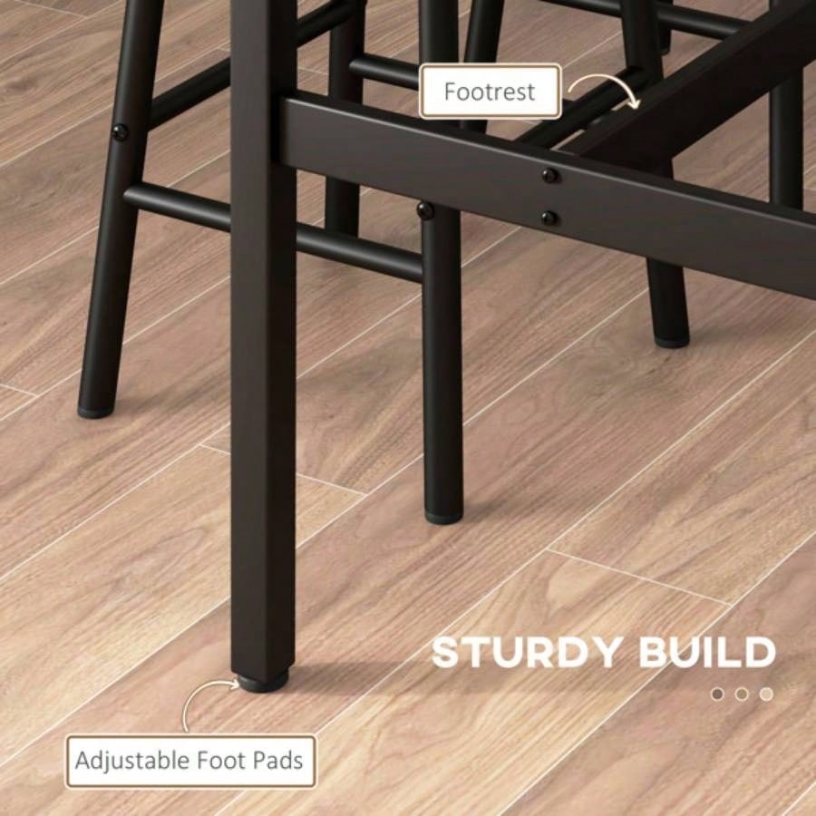 Pub Table and Chair, Popular styles for  2025 year