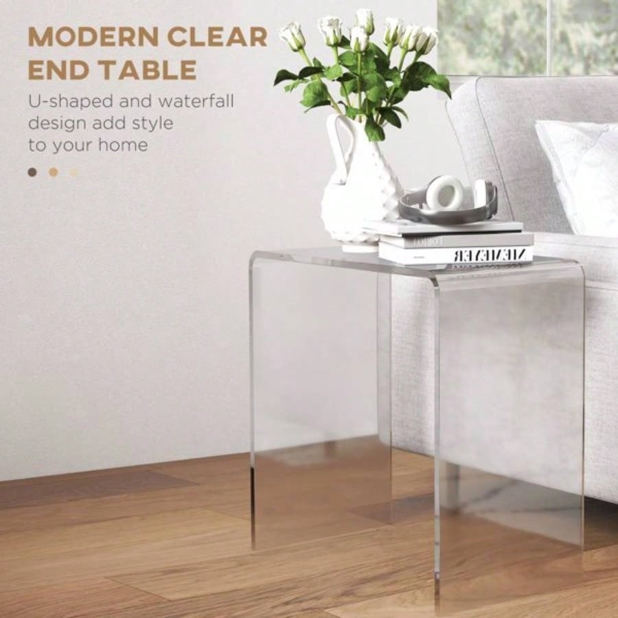 Rattan TableCoffee Table