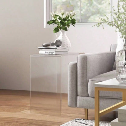 Rattan TableCoffee Table