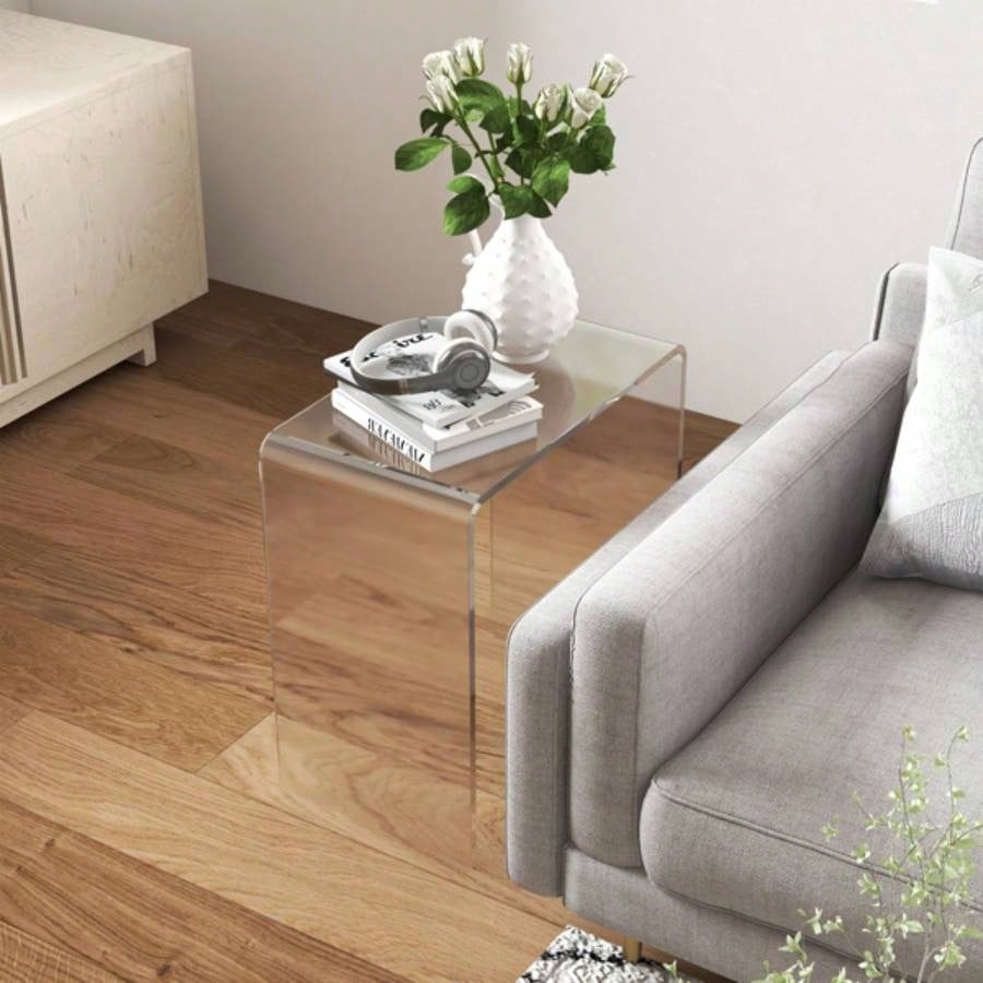 Rattan TableCoffee Table