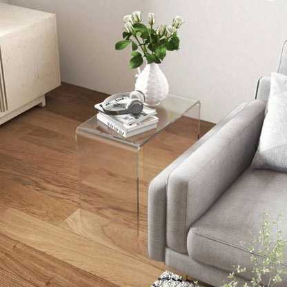 Rattan TableCoffee Table