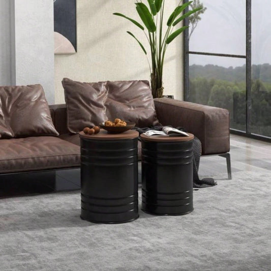 Rattan TableCoffee Table
