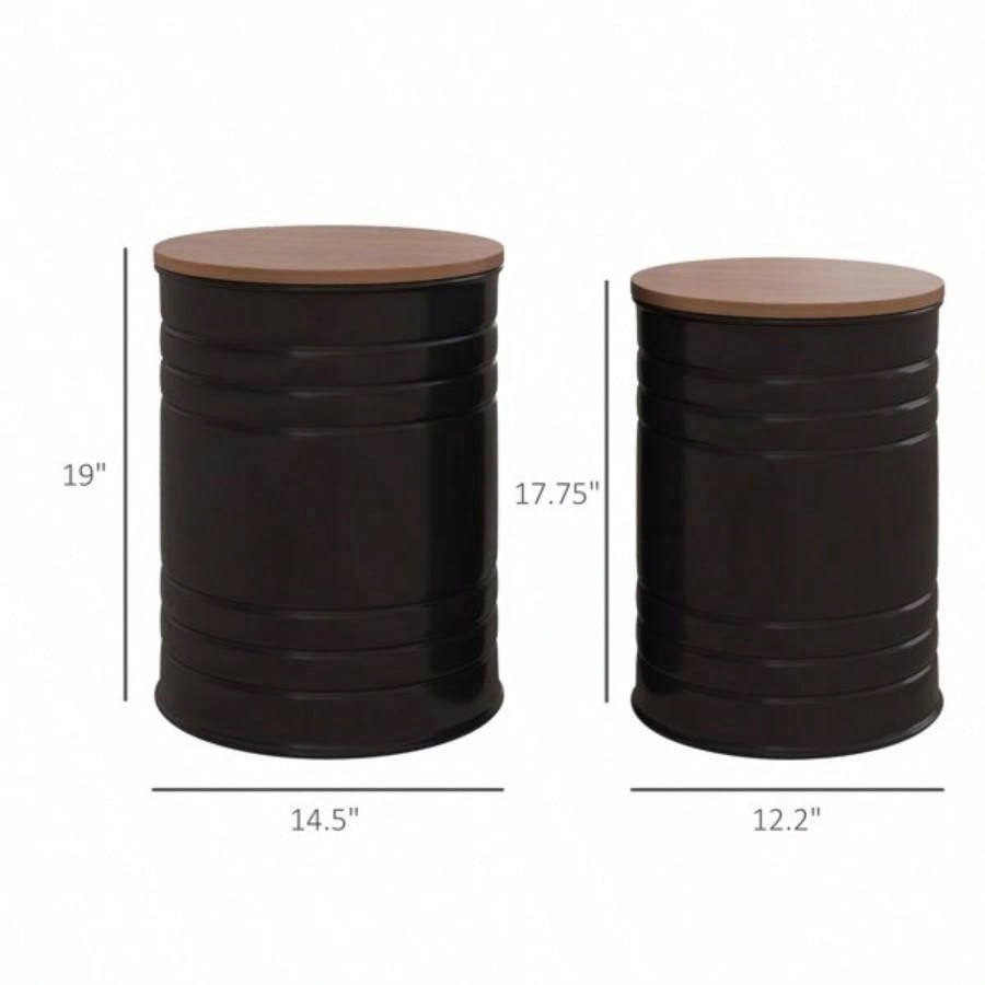 Rattan TableCoffee Table