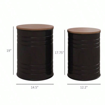 Rattan TableCoffee Table