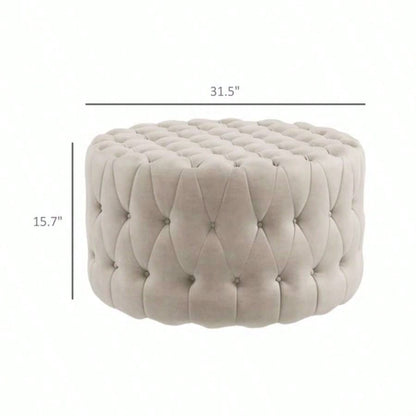 Rattan TableCoffee Table