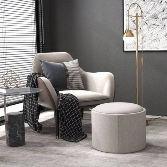Rattan TableCoffee Table