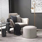 Rattan TableCoffee Table