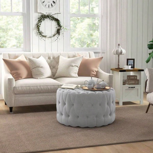 Rattan TableCoffee Table