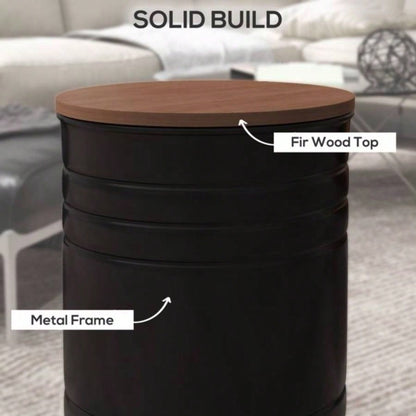 Rattan TableCoffee Table