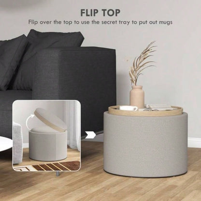 Rattan TableCoffee Table