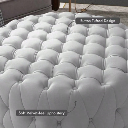 Rattan TableCoffee Table