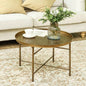 Rattan TableCoffee Table