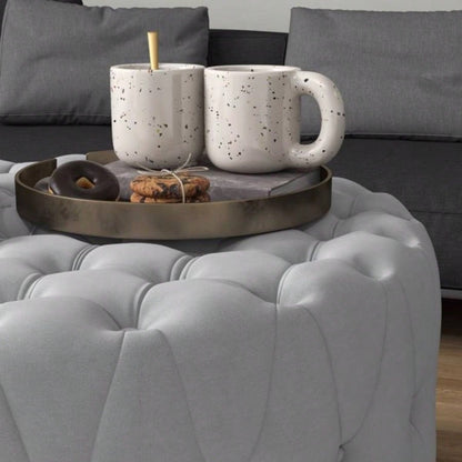 Rattan TableCoffee Table