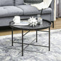 Rattan TableCoffee Table