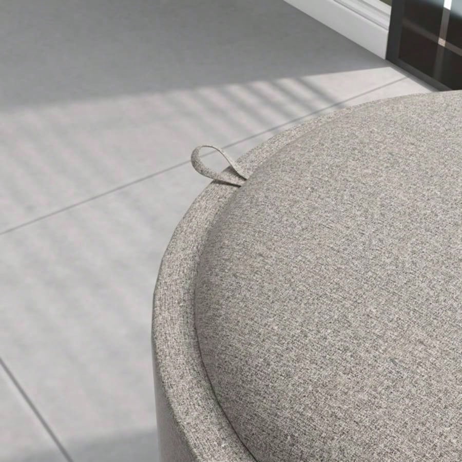 Rattan TableCoffee Table