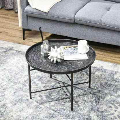 Rattan TableCoffee Table