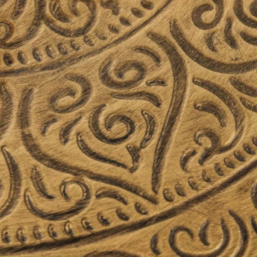 Rattan TableCoffee Table
