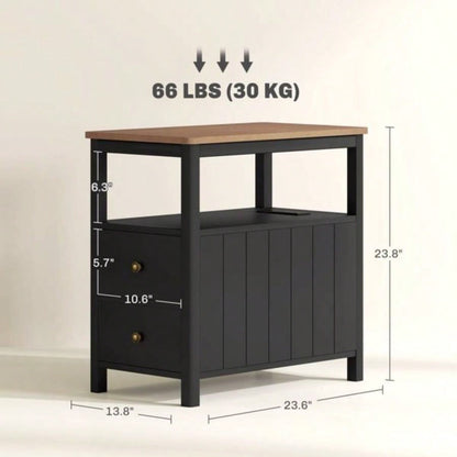 Rattan TableCoffee Table