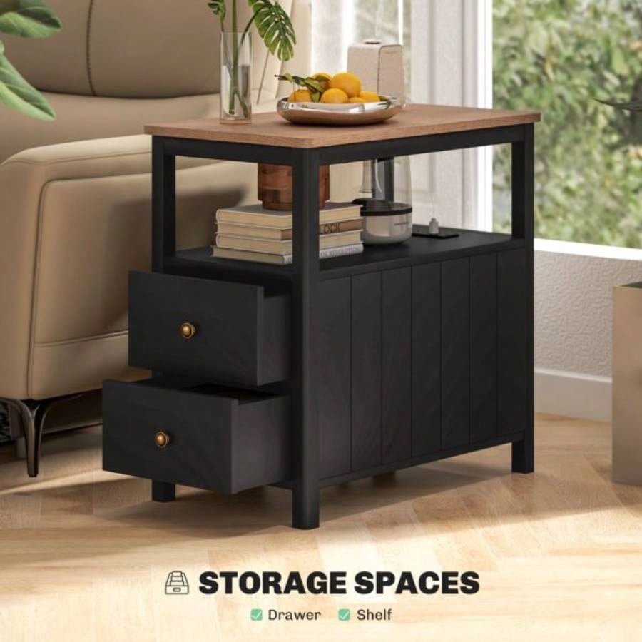 Rattan TableCoffee Table