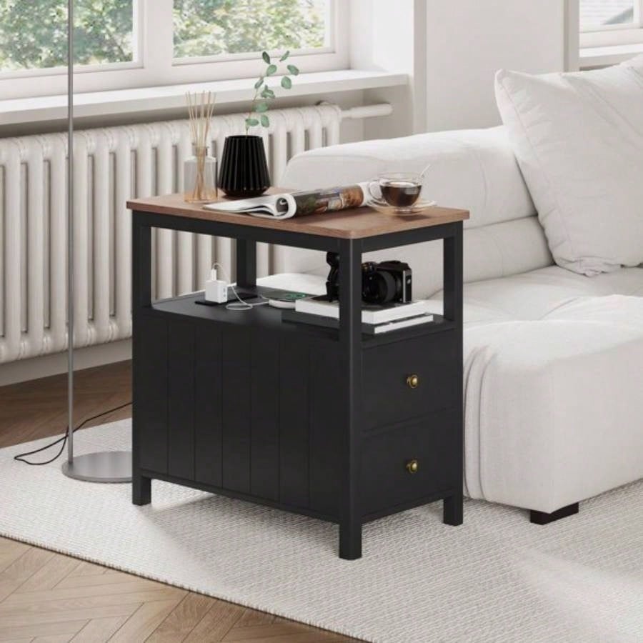 Rattan TableCoffee Table
