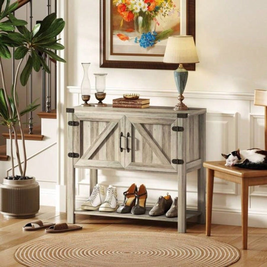 Rattan TableCoffee Table