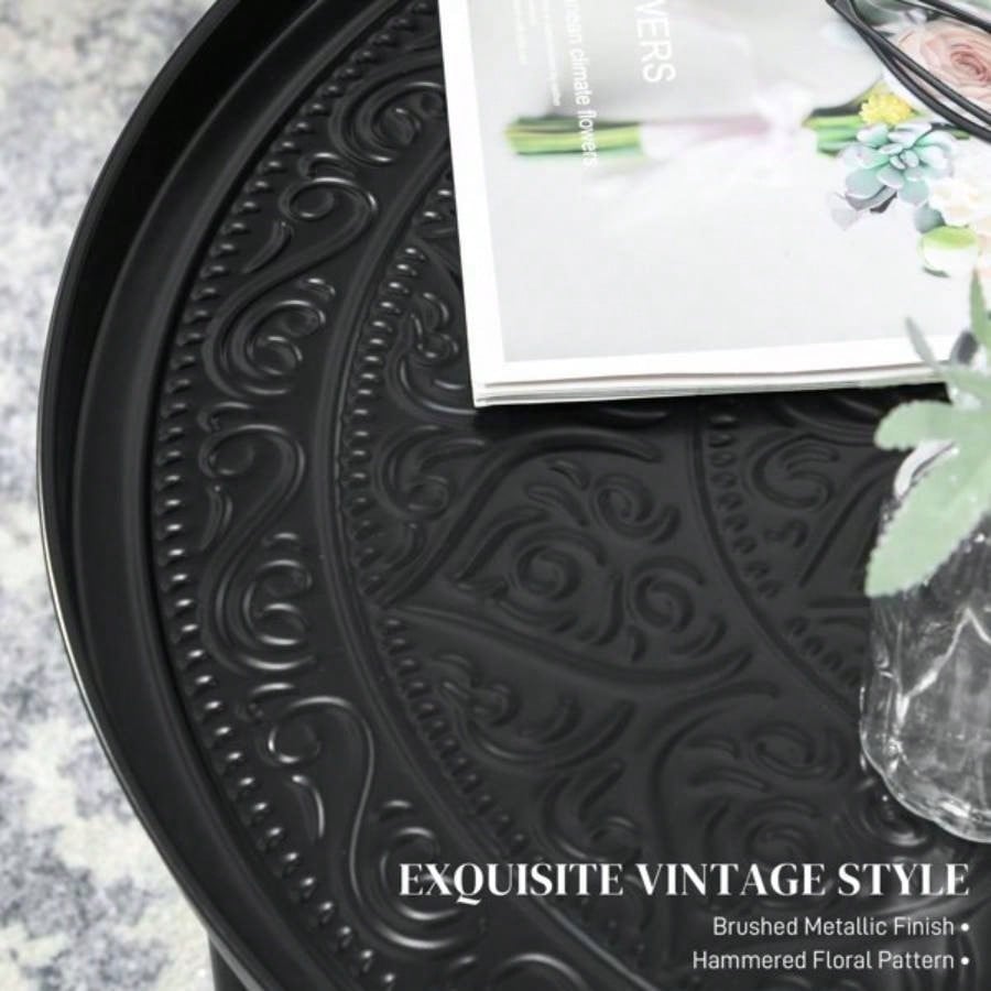 Rattan TableCoffee Table