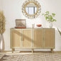 Rattan TableCoffee Table