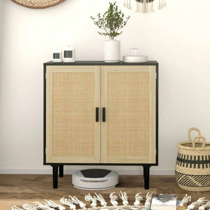 Rattan TableCoffee Table
