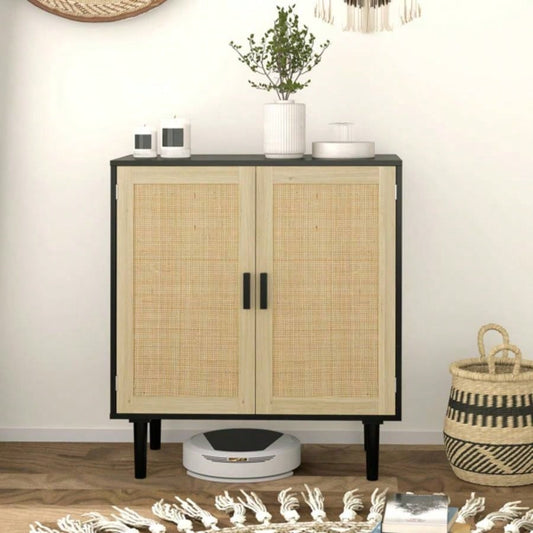 Rattan TableCoffee Table